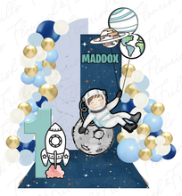 Load image into Gallery viewer, Space