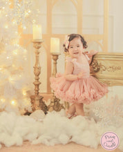 Load image into Gallery viewer, FACETS x Pram and Cradle Photoshoot