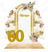 Load image into Gallery viewer, Golden