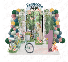 Load image into Gallery viewer, Secret Garden