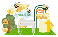 Load image into Gallery viewer, It's Fun To BEE One!