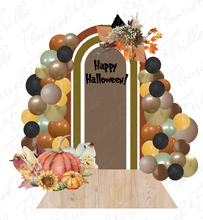 Load image into Gallery viewer, Halloween