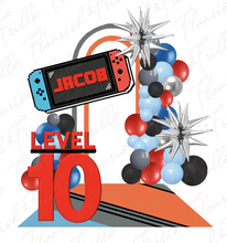 Load image into Gallery viewer, Nintendo Switch