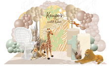 Load image into Gallery viewer, Wild ONE