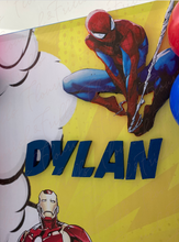 Load image into Gallery viewer, Avengers