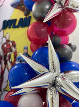 Load image into Gallery viewer, Avengers