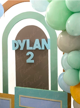 Load image into Gallery viewer, Pui Pui Molcar