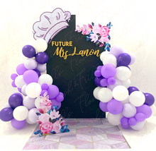 Load image into Gallery viewer, Cooking Bridal Shower