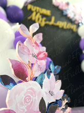 Load image into Gallery viewer, Cooking Bridal Shower