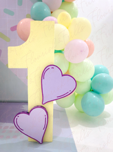 Load image into Gallery viewer, BT21 Baby