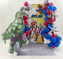 Load image into Gallery viewer, Avengers