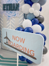 Load image into Gallery viewer, Pilot Commercial Airline