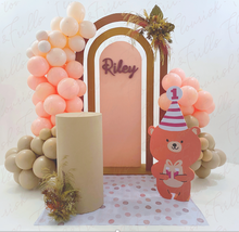 Load image into Gallery viewer, Party Bear