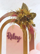 Load image into Gallery viewer, Party Bear