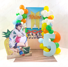 Load image into Gallery viewer, Butter