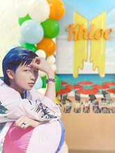 Load image into Gallery viewer, Butter