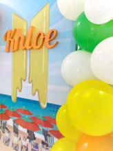 Load image into Gallery viewer, Butter