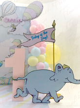 Load image into Gallery viewer, Oh, The Places You'll Go