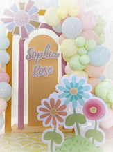 Load image into Gallery viewer, Sunny Spring