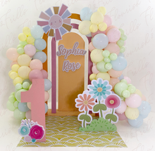 Load image into Gallery viewer, Sunny Spring