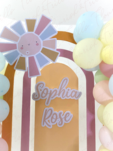 Load image into Gallery viewer, Sunny Spring