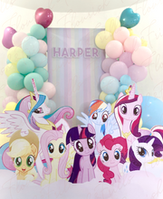 Load image into Gallery viewer, My Little Pony