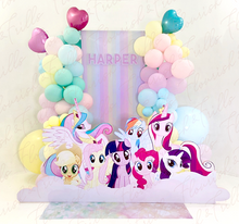 Load image into Gallery viewer, My Little Pony