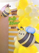 Load image into Gallery viewer, What Will Baby Bee?