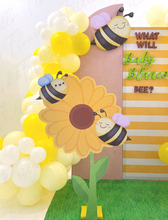 Load image into Gallery viewer, What Will Baby Bee?