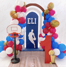 Load image into Gallery viewer, Basketball