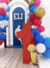 Load image into Gallery viewer, Basketball