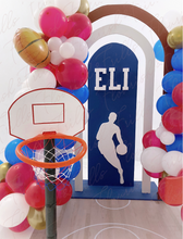 Load image into Gallery viewer, Basketball