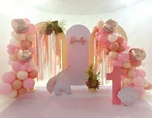 Load image into Gallery viewer, Boho Mermaid