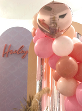 Load image into Gallery viewer, Boho Mermaid