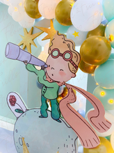 Load image into Gallery viewer, The Little Prince