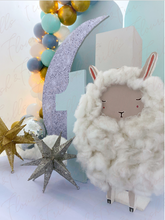 Load image into Gallery viewer, The Little Prince