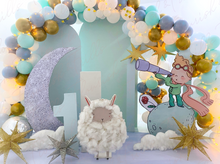 Load image into Gallery viewer, The Little Prince