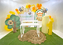 Load image into Gallery viewer, It's Fun To BEE One!