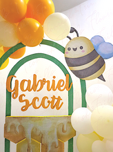 Load image into Gallery viewer, It's Fun To BEE One!