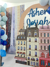 Load image into Gallery viewer, The Little Blue Truck