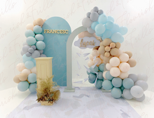 Load image into Gallery viewer, Paper Planes