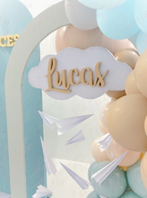 Load image into Gallery viewer, Paper Planes