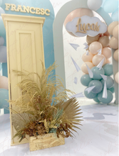 Load image into Gallery viewer, Paper Planes