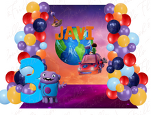 Load image into Gallery viewer, Home