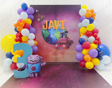 Load image into Gallery viewer, Home