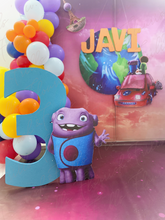 Load image into Gallery viewer, Home