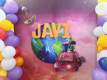 Load image into Gallery viewer, Home