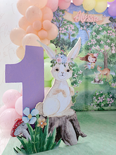 Load image into Gallery viewer, Enchanted Forest