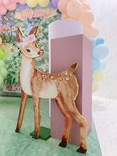 Load image into Gallery viewer, Enchanted Forest