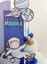 Load image into Gallery viewer, Space